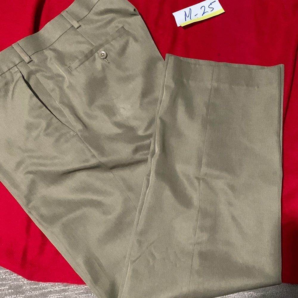 Perry Ellis Dress Pants